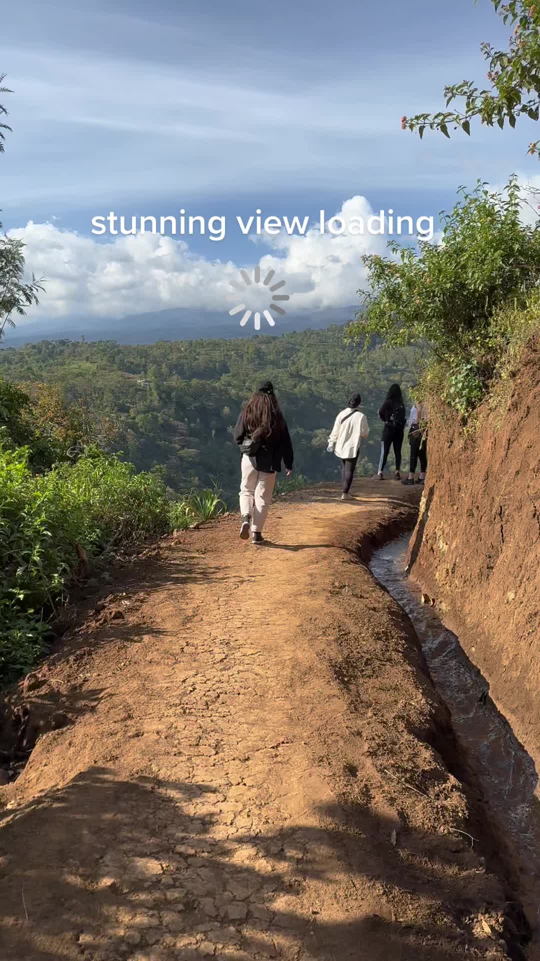 @TravelHer