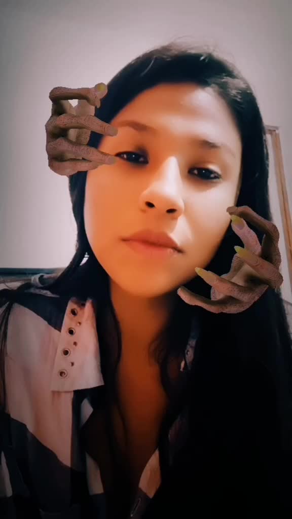@Glorii Calderon