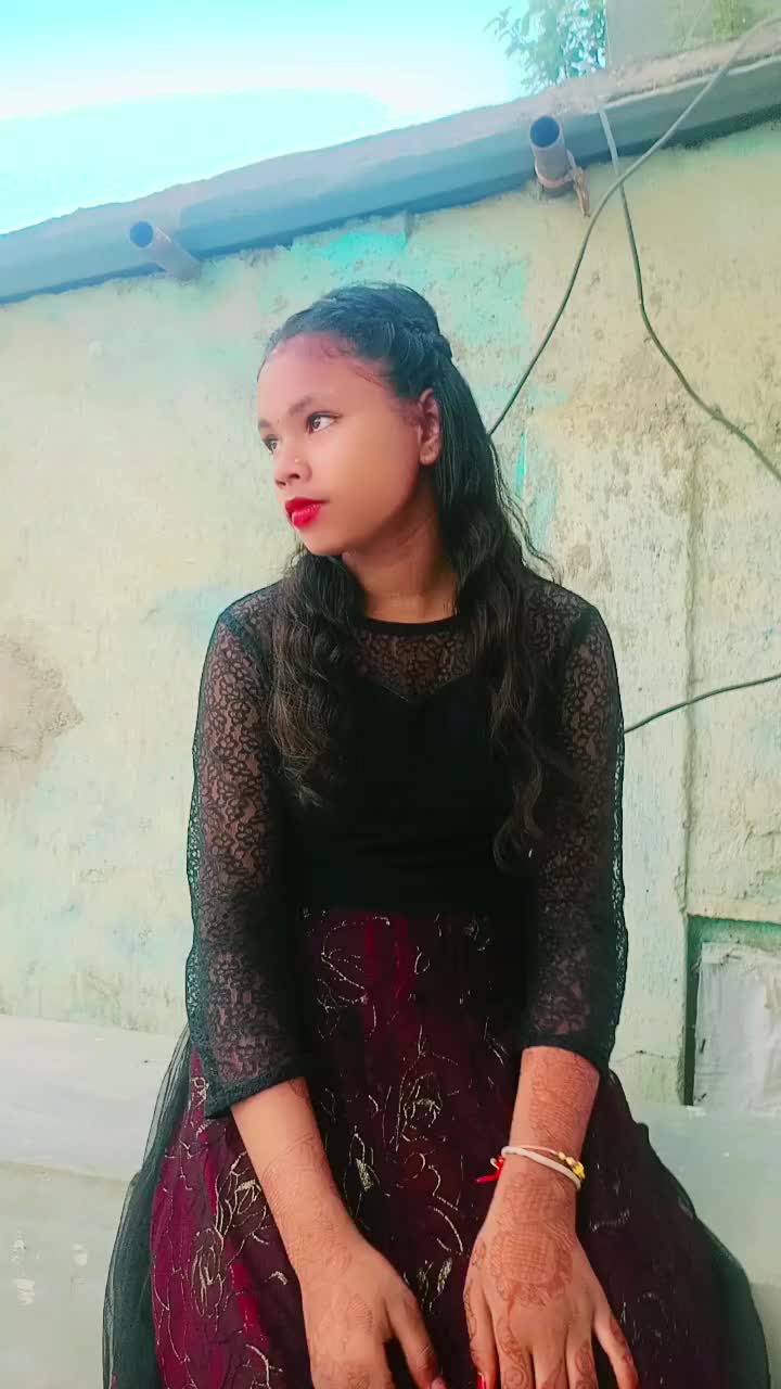 @Amrita Mahato