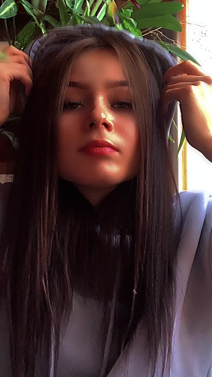 @Natalia Katuntseva
