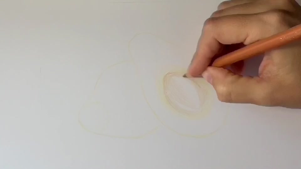 @𝓔𝓵𝓮𝓷