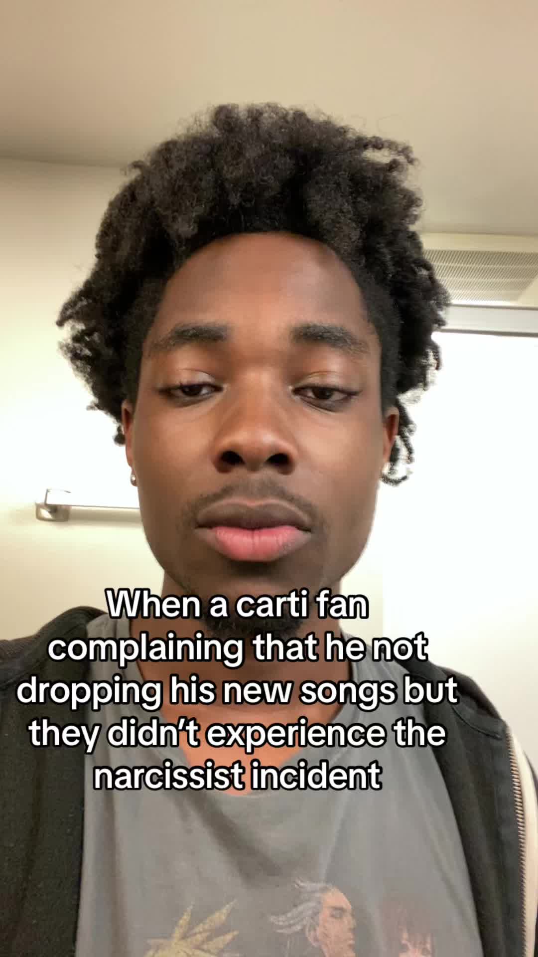 @kim