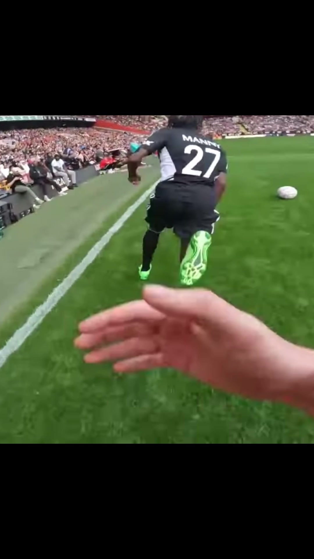 @𝕗𝕠𝕠𝕥𝕪𝟙𝟟⚽️