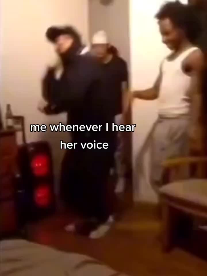 @777