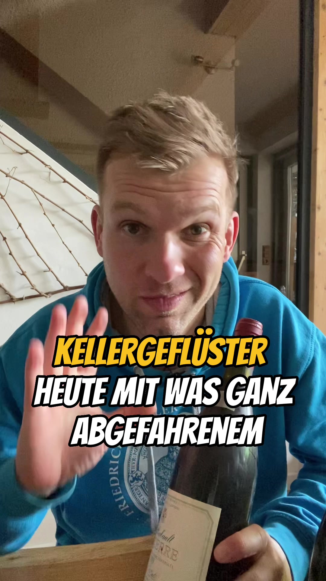 @Alex Gottschalk