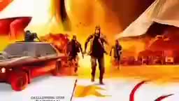 @shashi.prabhas..