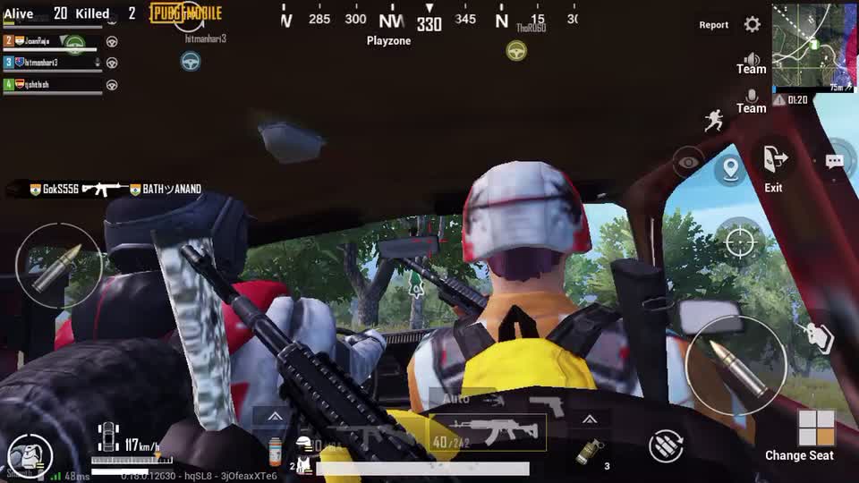 @user700149