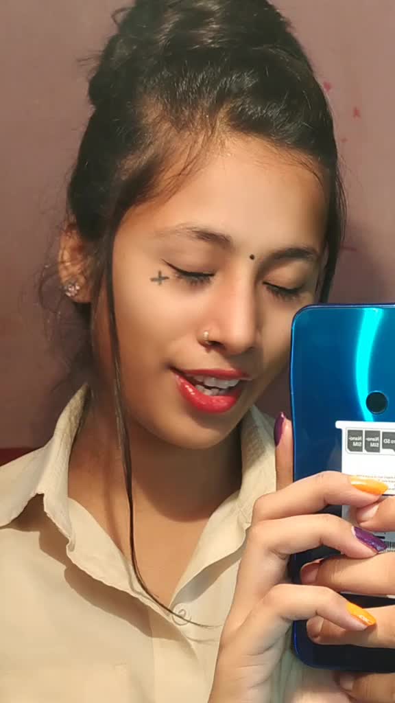 @🔥Shree🔥