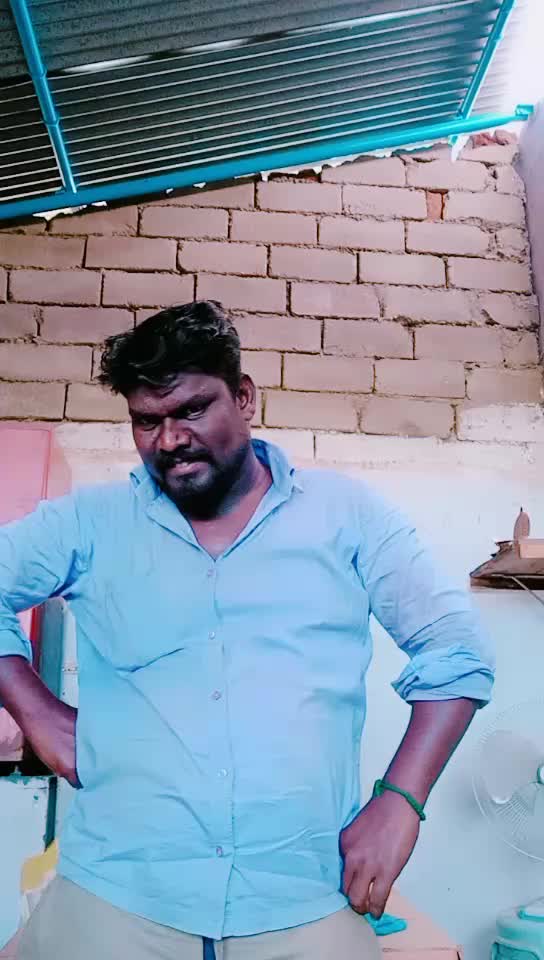@sankarkumar20