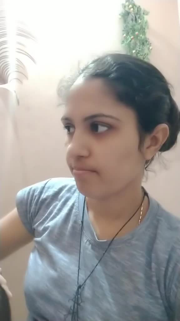 @Preeti Duddi