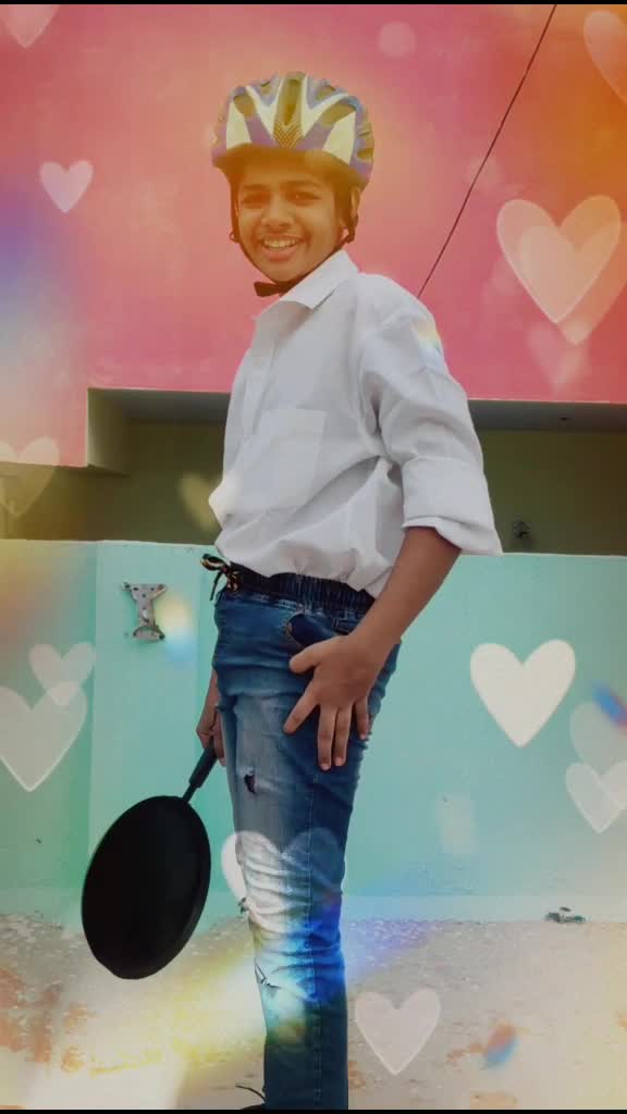 @🔥𝐍𝐈𝐒𝐇𝐄𝐒𝐇🔥