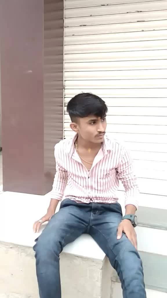 @BADBOI👅_《YASH》