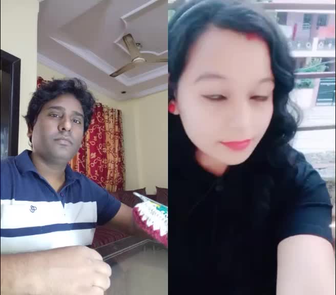 @Laxman Singh