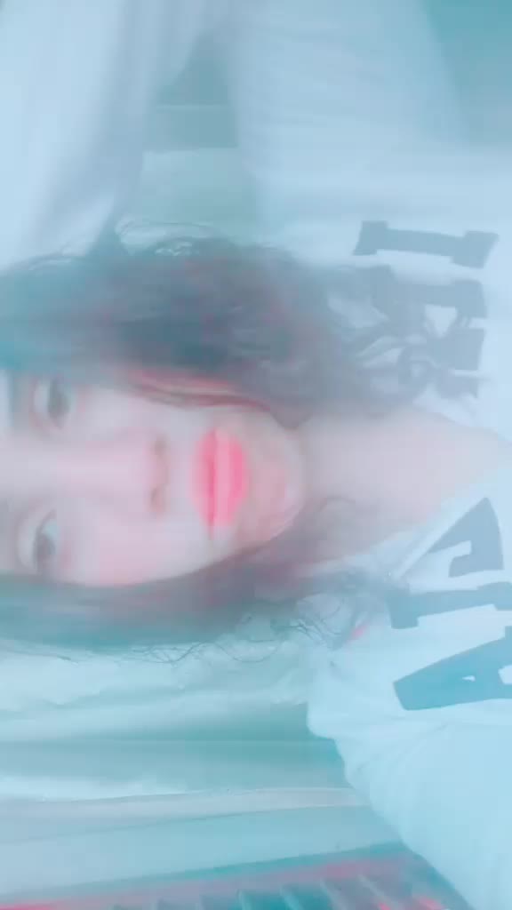 @Beka sho