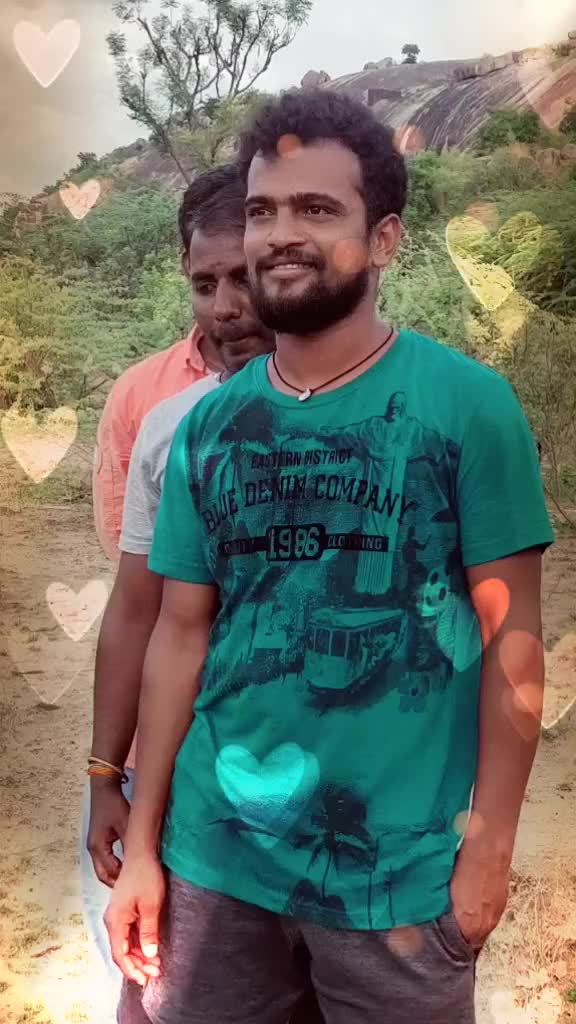 @Capture Karthik