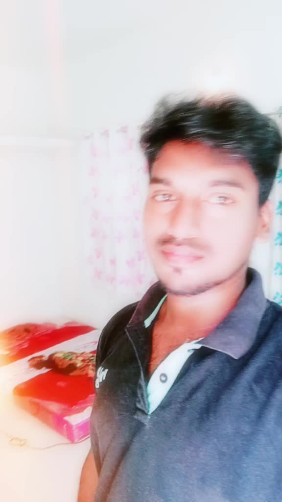 @vimi vimal