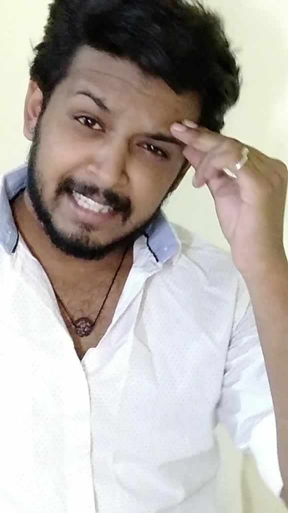 @Sanjay Kanna