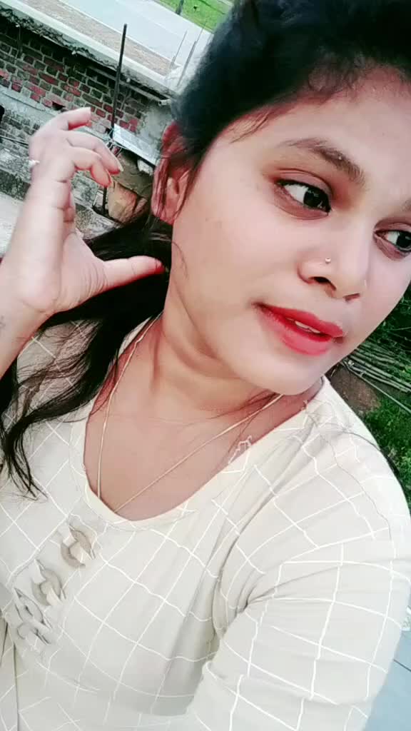 @😘Honey😘