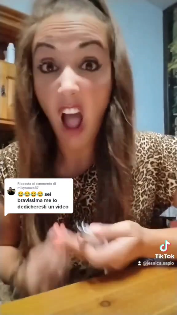 @jessica