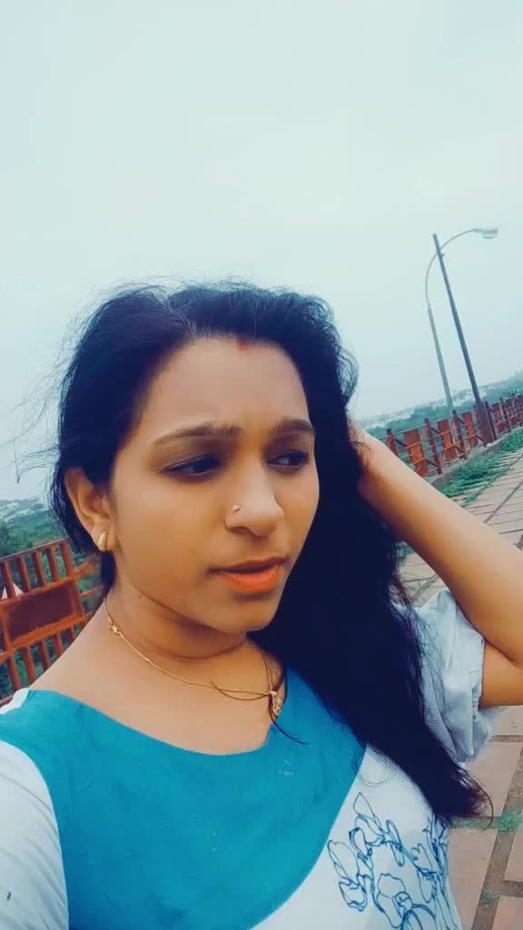 @pooja