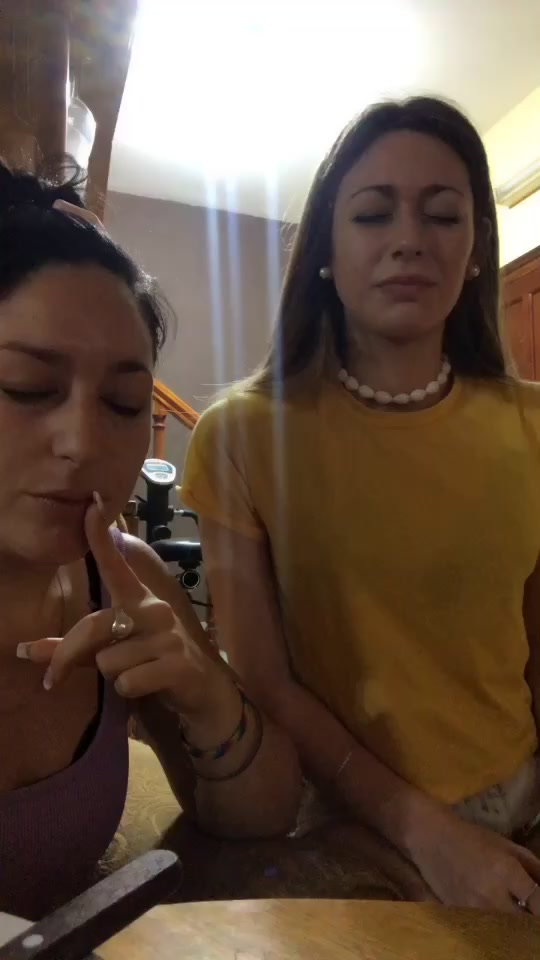 @naraarce