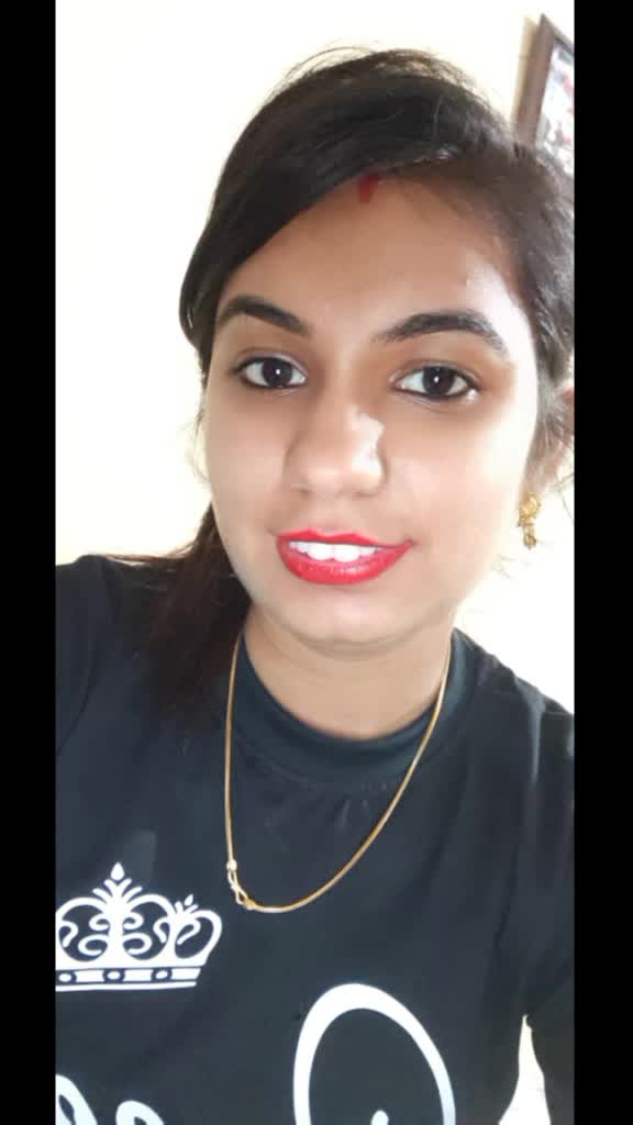 @Simran Arora