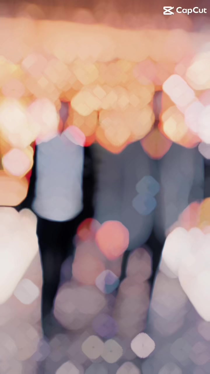 @جانِ من💕