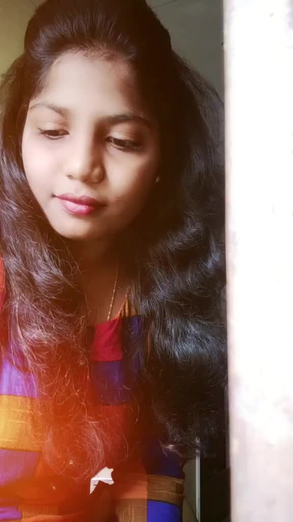 @#____Shruuu❤️