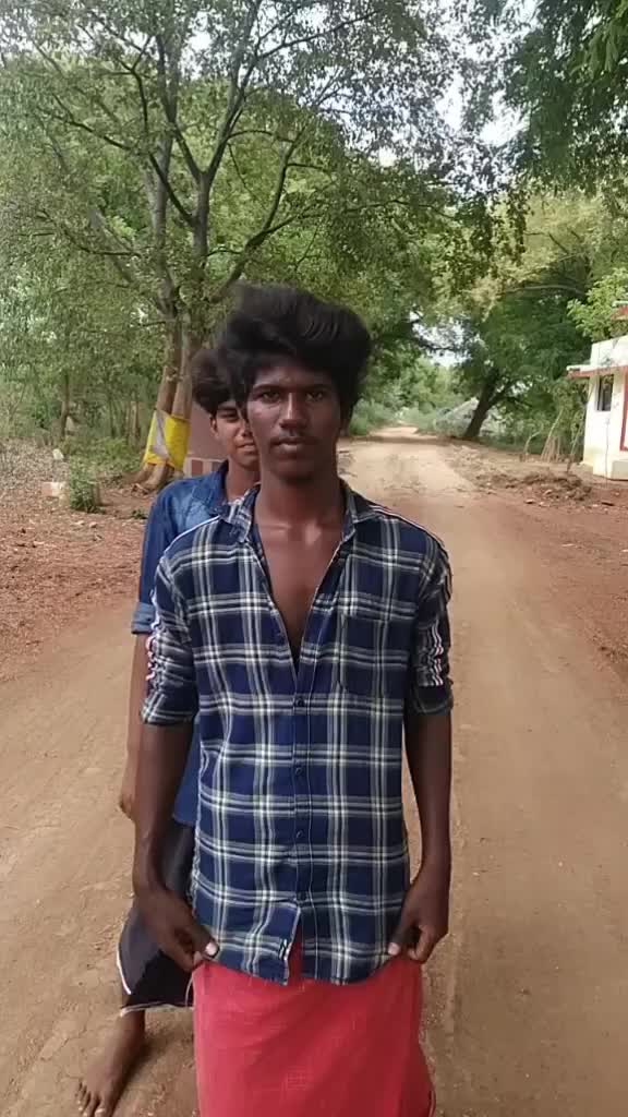 @👹Valentino Maha👹