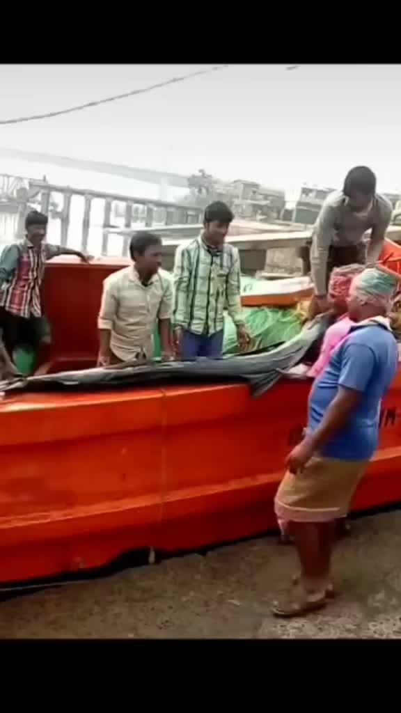 @👉R s R Rathod💥