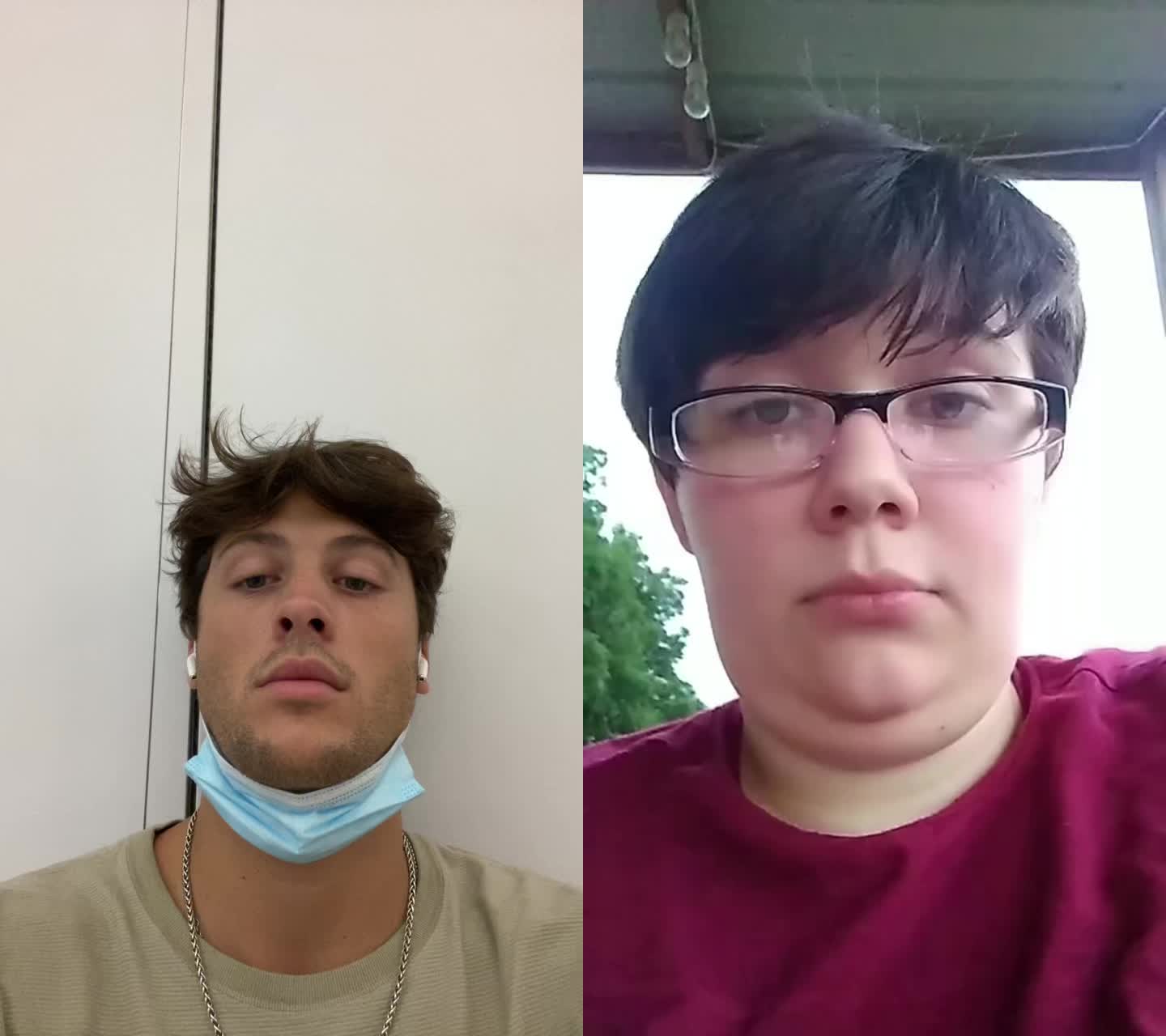 @robertrausch79