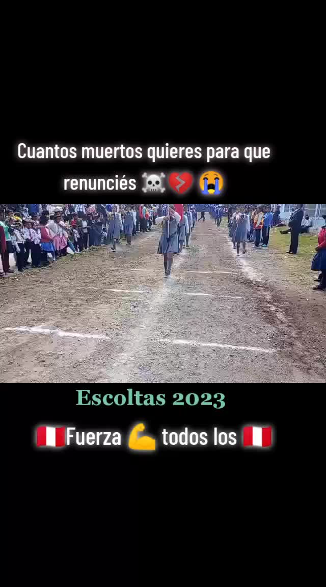 @Fiorelita18
