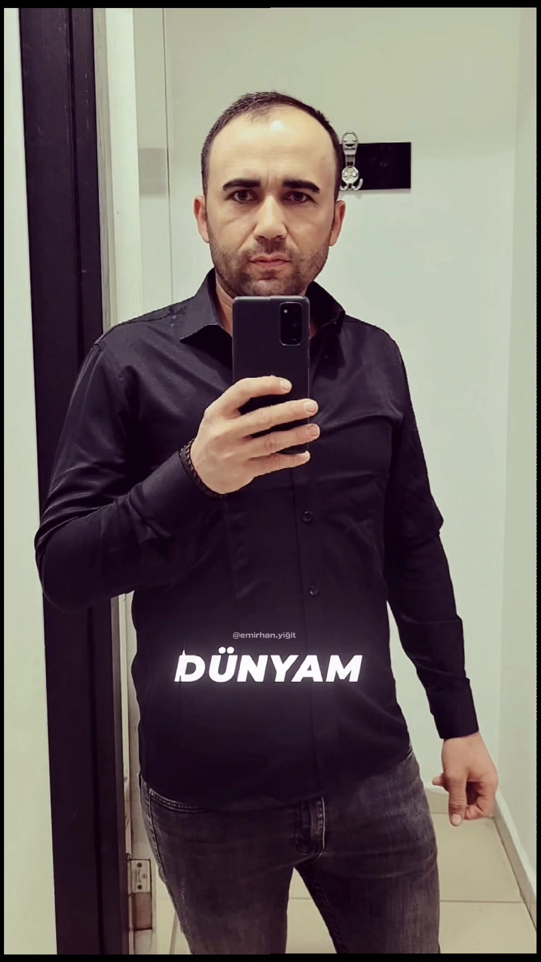@LEVENT ÇAKIROĞLU