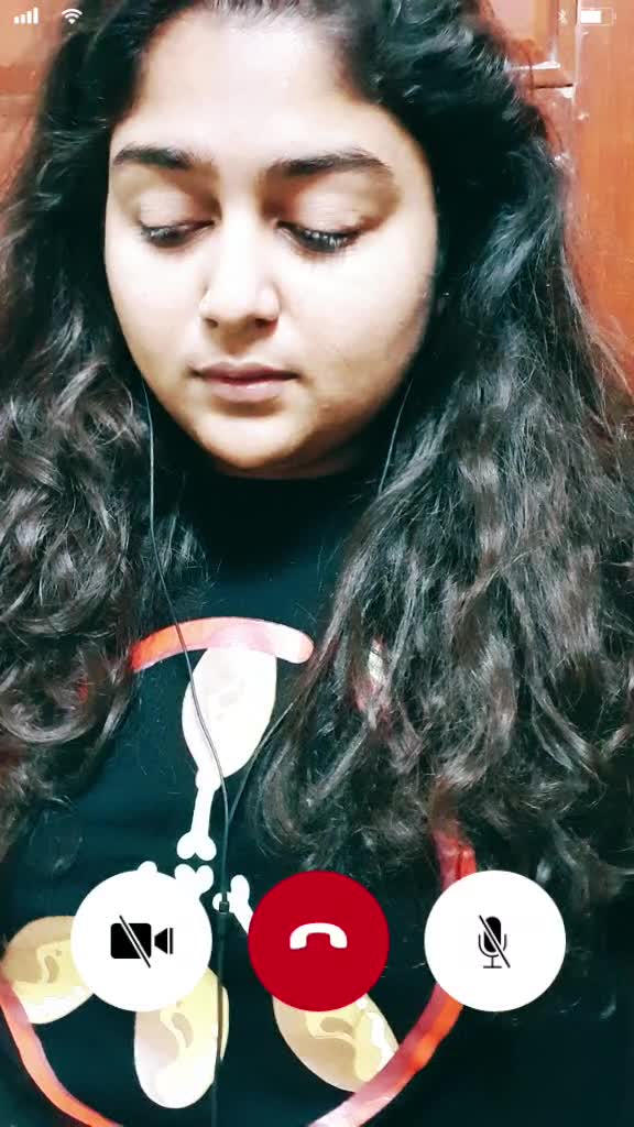 @Sanjana Kedia