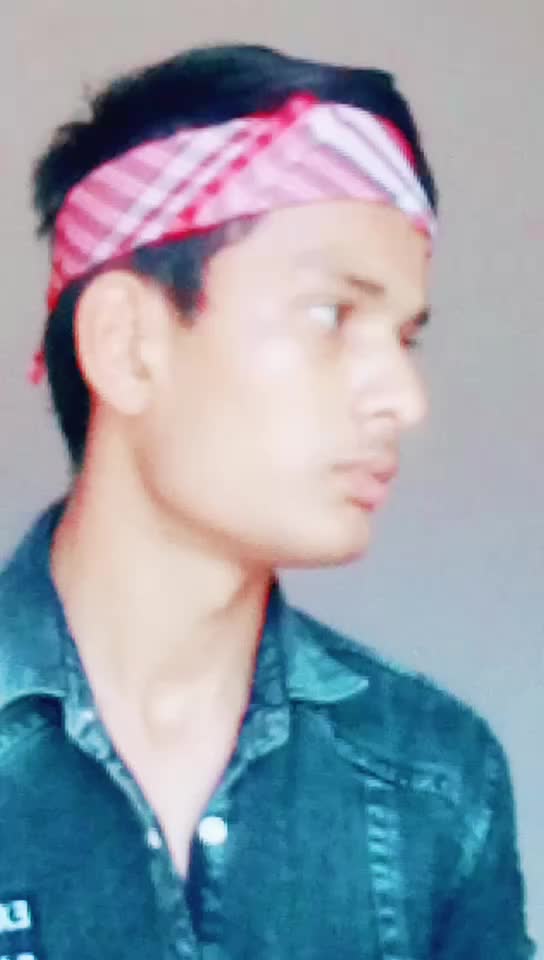 @mohammd