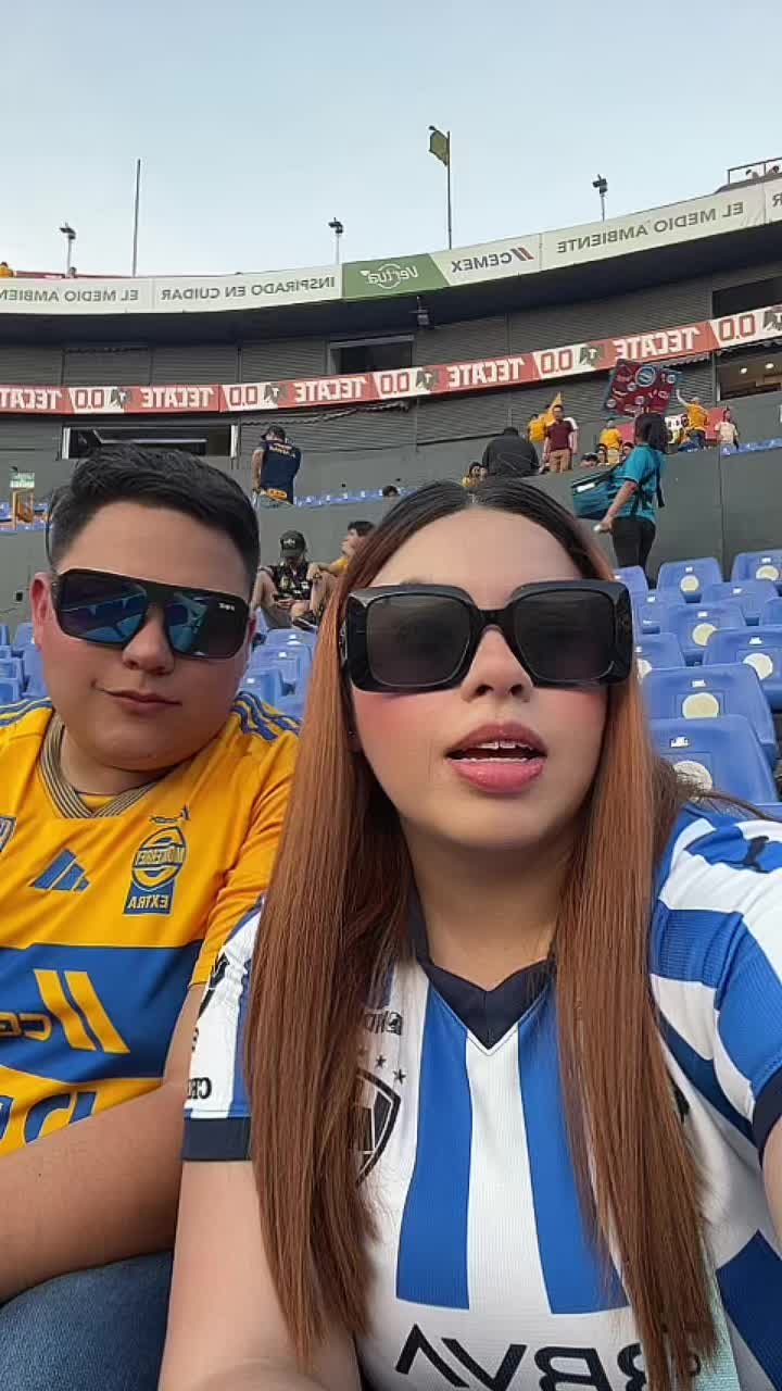 @Aidil Ochoa♡