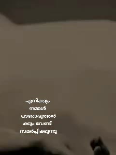 @Pareekunj Nooh