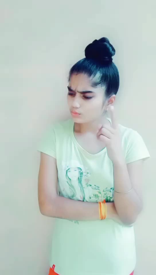 @SAKSHI __👑 SHARMA😘