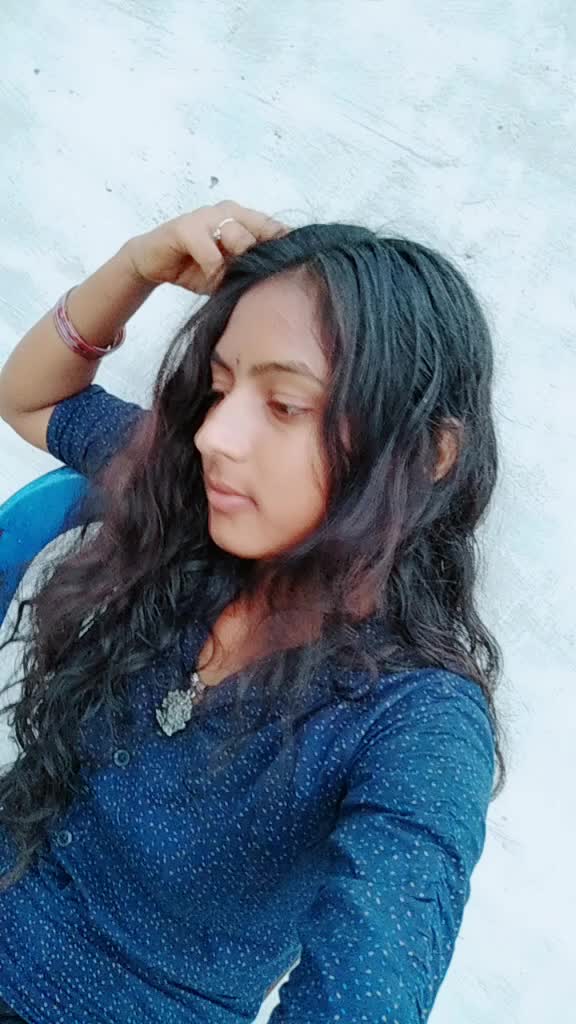 @gowthami (m)