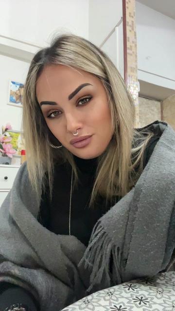 @Eli♥️