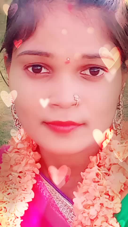 @Geetha Babu