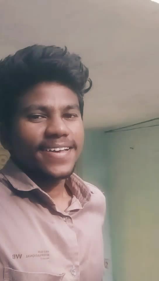 @__RaHuL_DuKE____@