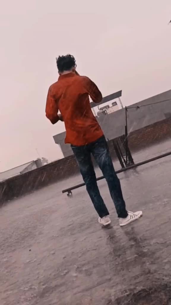 @Chandra Shekhar