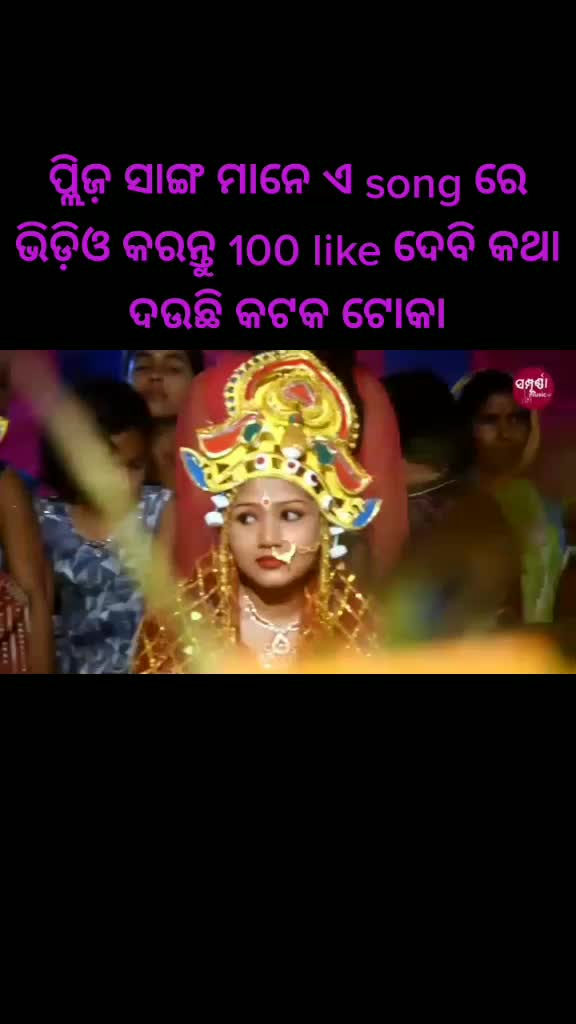 @sad boy biswajit