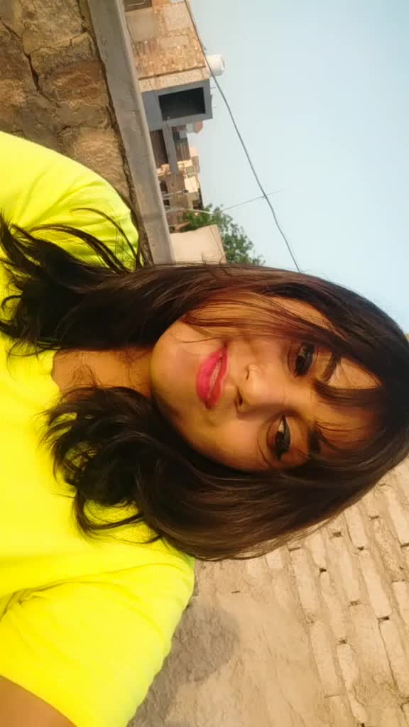 @yavidi sem😍