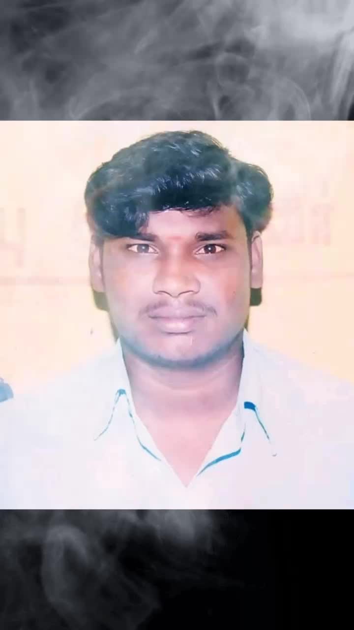 @v.s.p