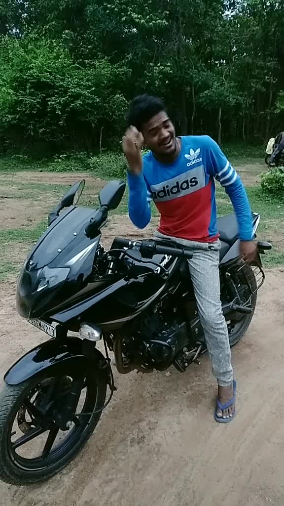@Pawan Nisad