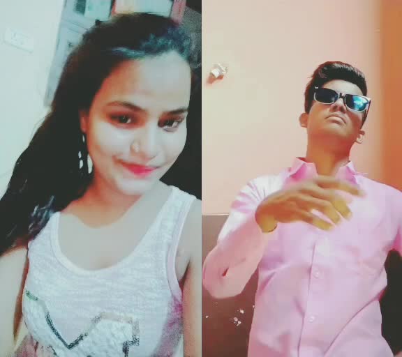 @Sanju ahirwar