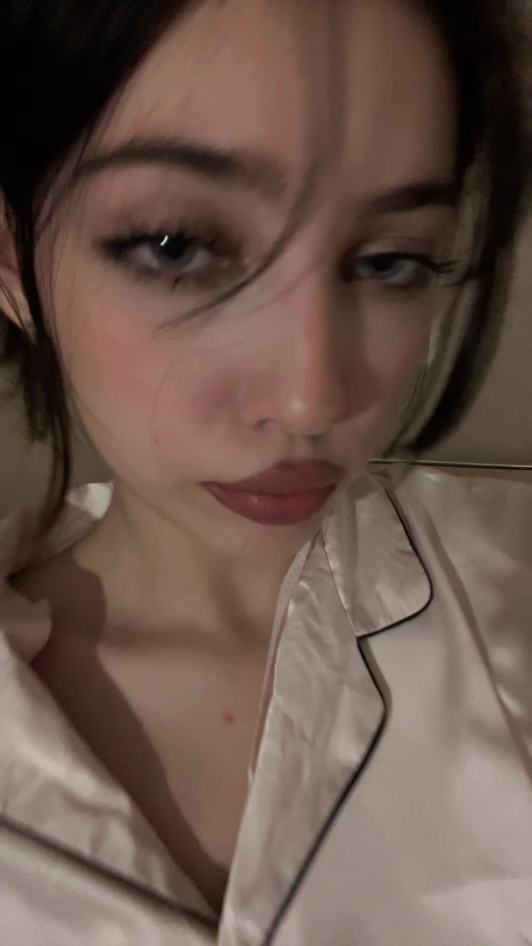 @pihotika