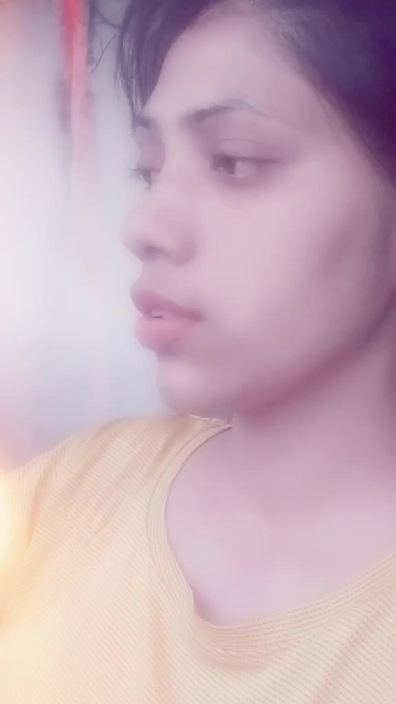 @poonam.....yadav
